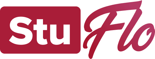 StuFlo